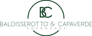 Baldisserotto e Capaverde Advogados em Caxias do Sul  -  Direito imobiliário - Contratos de Aluguel - Documentação Imobiliária - Contatos de Compra e Venda - Advogado de Condomínios - Advogado de Administradora de Condomínios - Advogado de Família - Assessoria Jurídica - Direito Civil -  Advocacia em Caxias do Sul