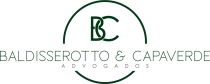 Baldisserotto e Capaverde Advogados em Caxias do Sul  -  Direito imobiliário - Contratos de Aluguel - Documentação Imobiliária - Contatos de Compra e Venda - Advogado de Condomínios - Advogado de Administradora de Condomínios - Advogado de Família - Assessoria Jurídica - Direito Civil -  Advocacia em Caxias do Sul